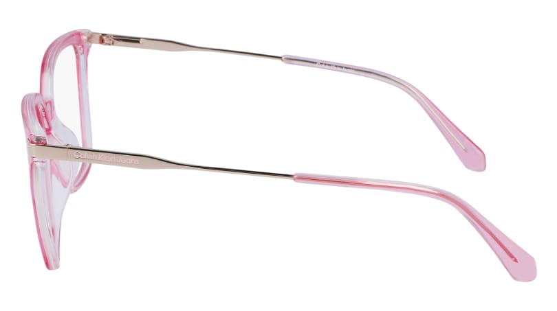 CKJ22646 671 Montature da vista Calvin Klein 5