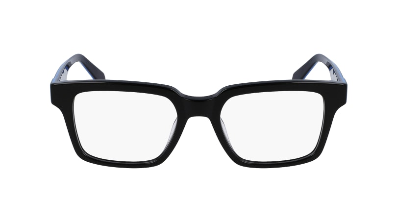 CKJ22647 001 Montature da vista Calvin Klein 2