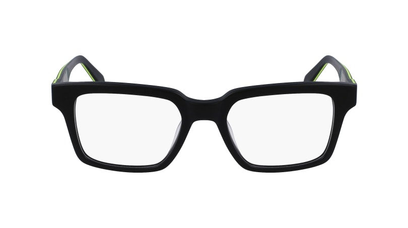 CKJ22647 002 Montature da vista Calvin Klein 2