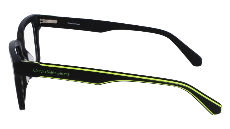 CKJ22647 002 Montature da vista Calvin Klein 6