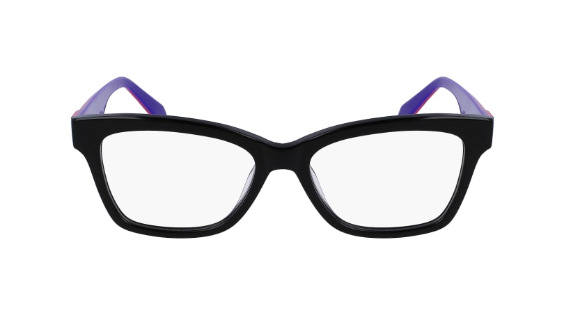 CKJ22648 001 Montature da vista Calvin Klein 2