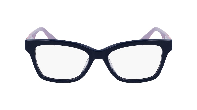 CKJ22648 400 Montature da vista Calvin Klein 2