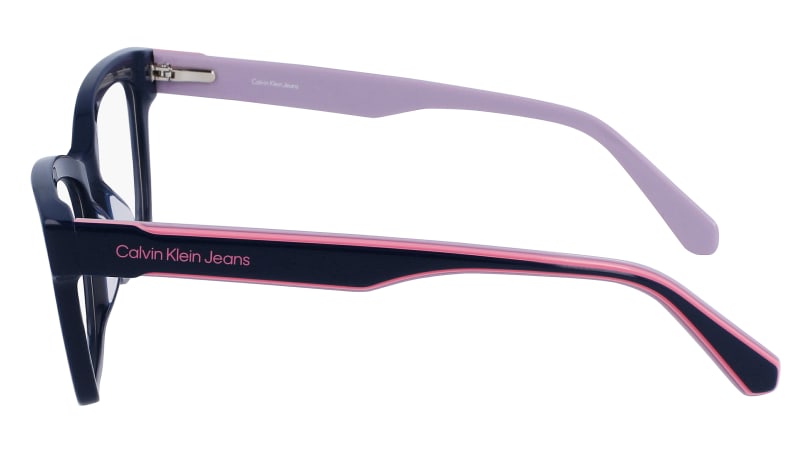 CKJ22648 400 Montature da vista Calvin Klein 6