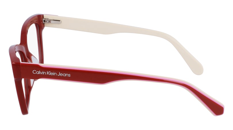 CKJ22648 671 Montature da vista Calvin Klein 6