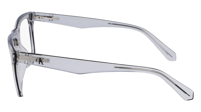 CKJ22649 971 Montature da vista Calvin Klein 5
