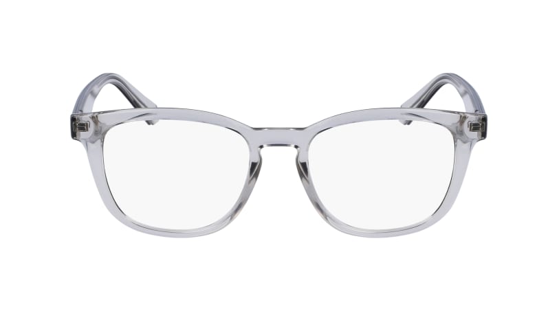 CKJ22650 971 Montature da vista Calvin Klein 2
