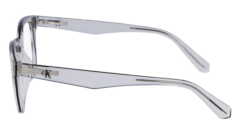 CKJ22650 971 Montature da vista Calvin Klein 6