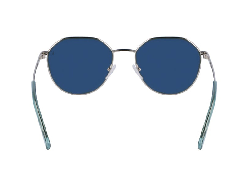 CKJ23201S 040 Occhiali da sole Calvin Klein 4