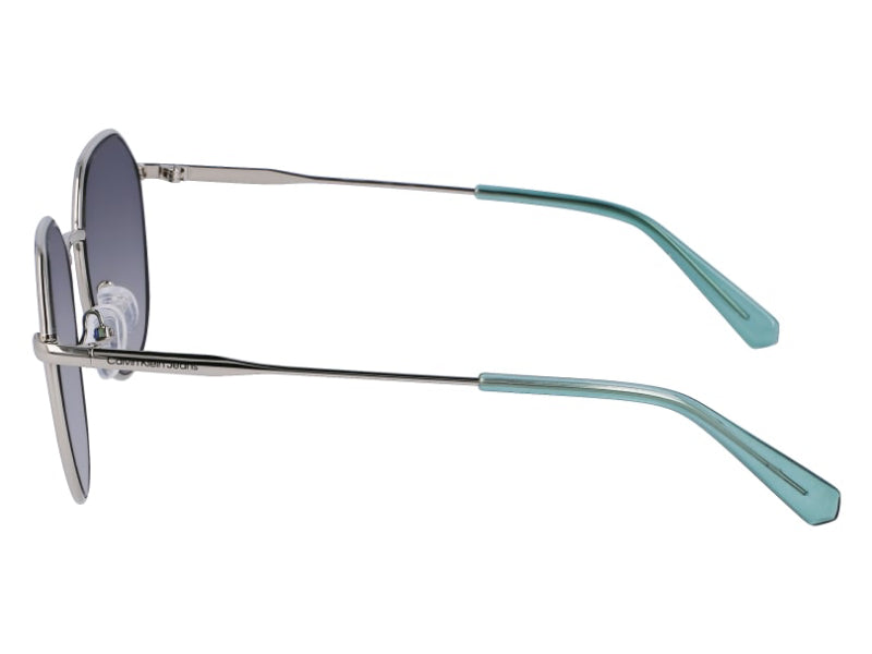 CKJ23201S 040 Occhiali da sole Calvin Klein 6