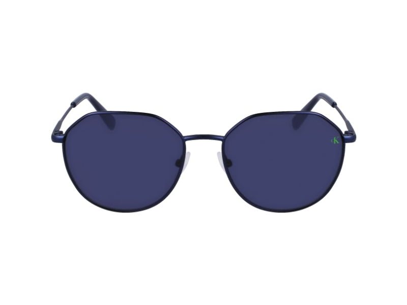 CKJ23201S 400 Occhiali da sole Calvin Klein 2