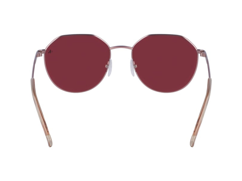 CKJ23201S 671 Occhiali da sole Calvin Klein 5