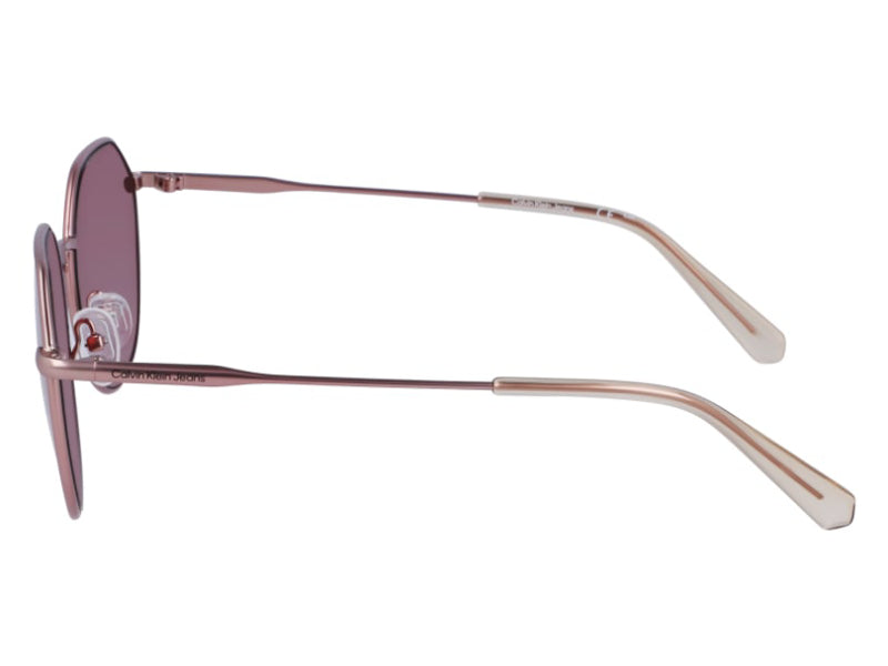 CKJ23201S 671 Occhiali da sole Calvin Klein 8