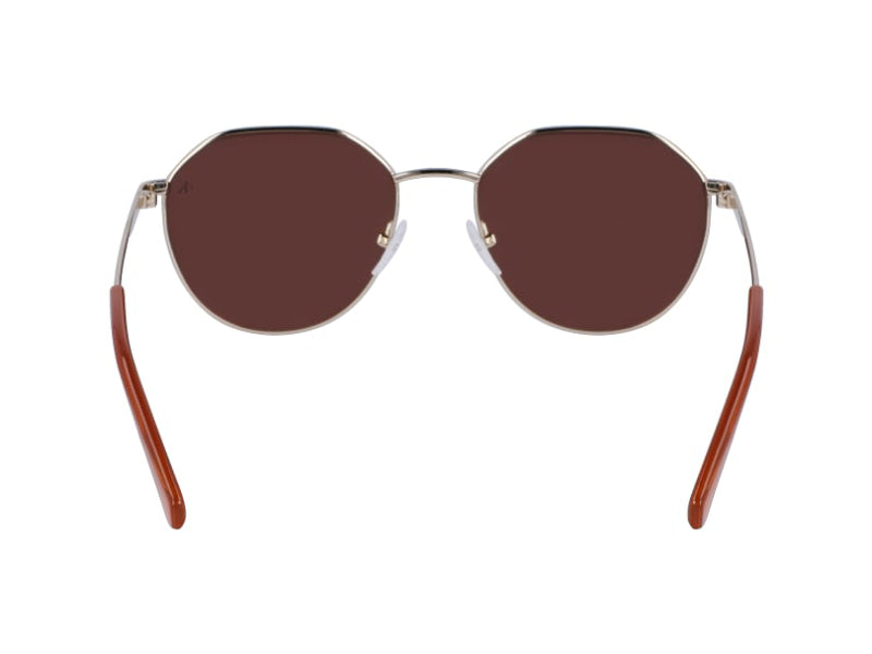 CKJ23201S 717 Occhiali da sole Calvin Klein 6