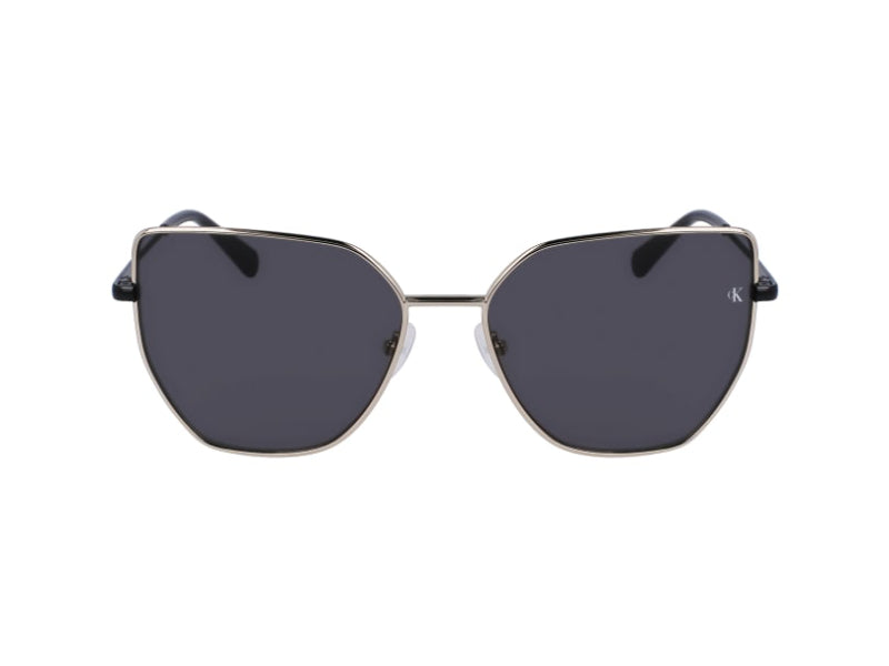 CKJ23202S 722 Occhiali da sole Calvin Klein 2