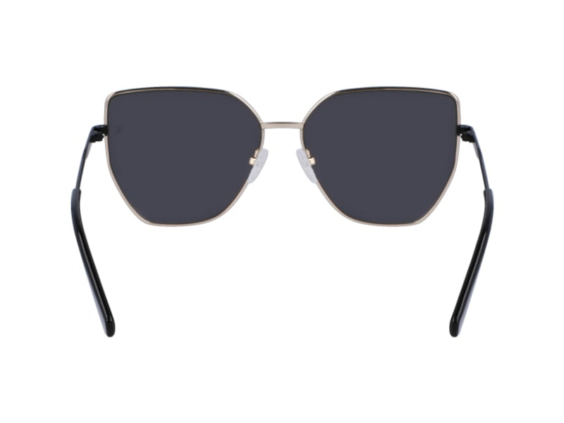 CKJ23202S 722 Occhiali da sole Calvin Klein 5