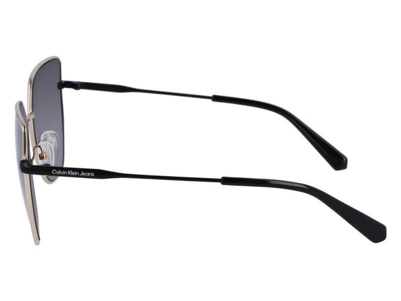CKJ23202S 722 Occhiali da sole Calvin Klein 9