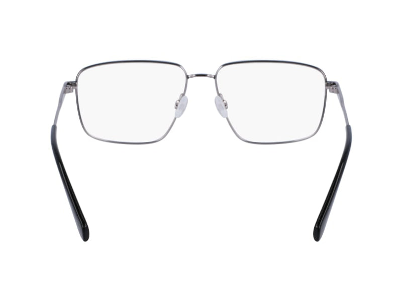 CKJ23203 001 Montature da vista Calvin Klein 6