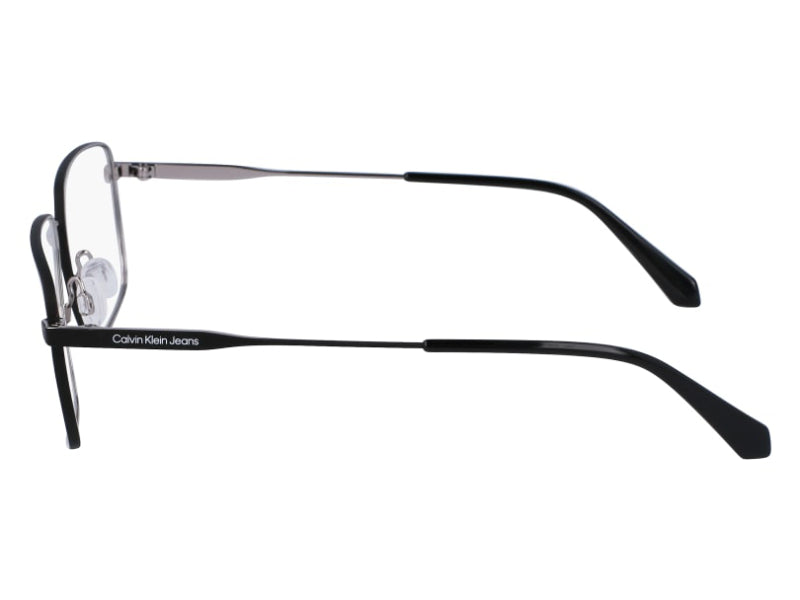 CKJ23203 001 Montature da vista Calvin Klein 9