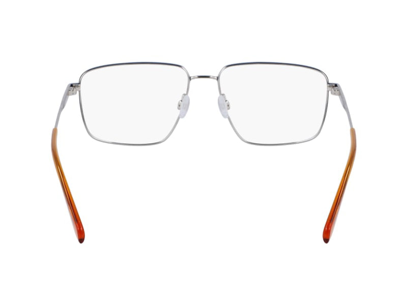 CKJ23203 044 Montature da vista Calvin Klein 6