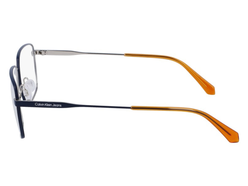 CKJ23203 044 Montature da vista Calvin Klein 9