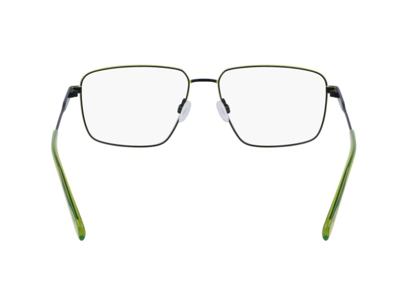 CKJ23203 079 Montature da vista Calvin Klein 5