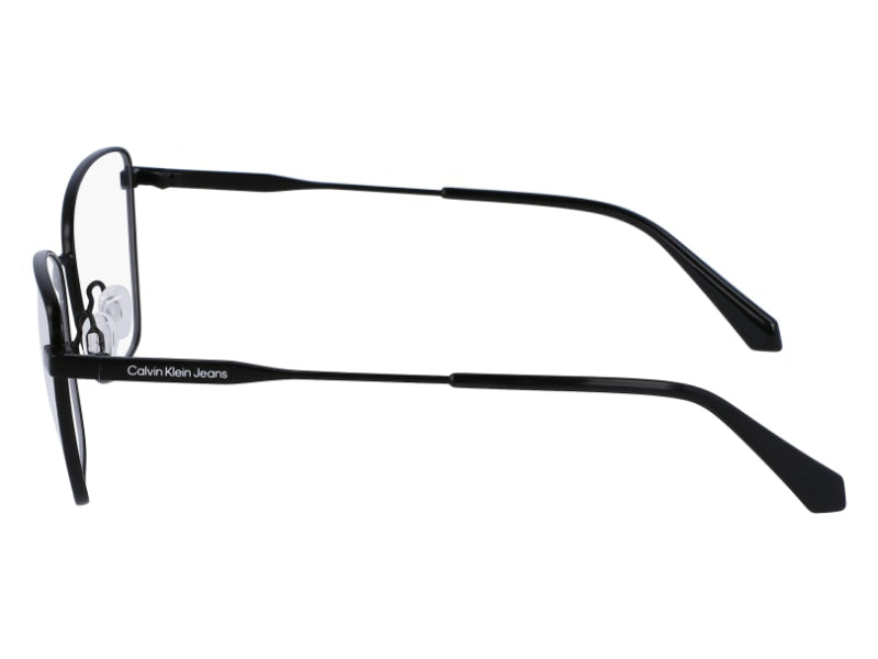 CKJ23204 002 Montature da vista Calvin Klein 6