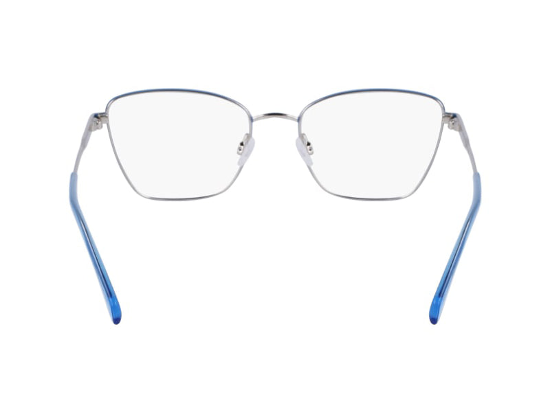 CKJ23204 044 Montature da vista Calvin Klein 5
