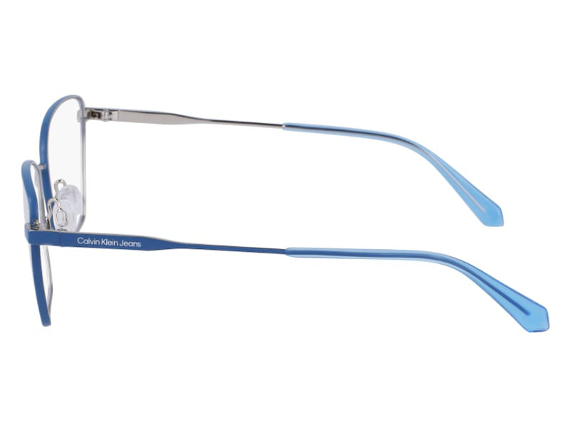 CKJ23204 044 Montature da vista Calvin Klein 9