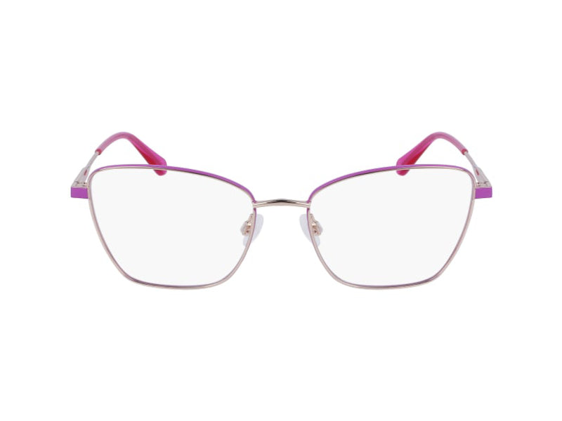 CKJ23204 718 Montature da vista Calvin Klein 2