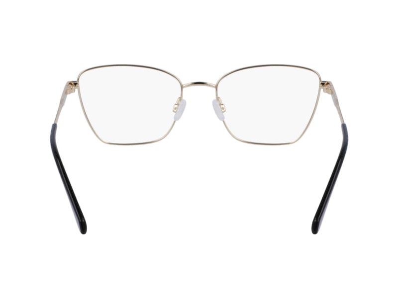 CKJ23204 722 Montature da vista Calvin Klein 6