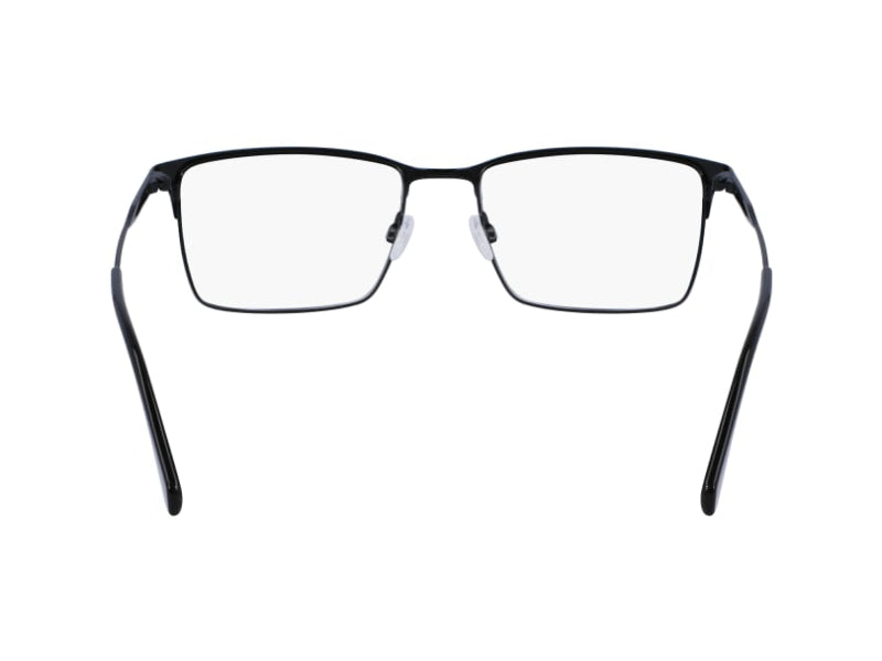 CKJ23205 001 Montature da vista Calvin Klein 4