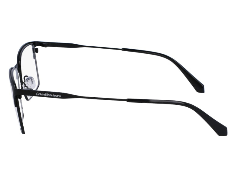CKJ23205 001 Montature da vista Calvin Klein 6