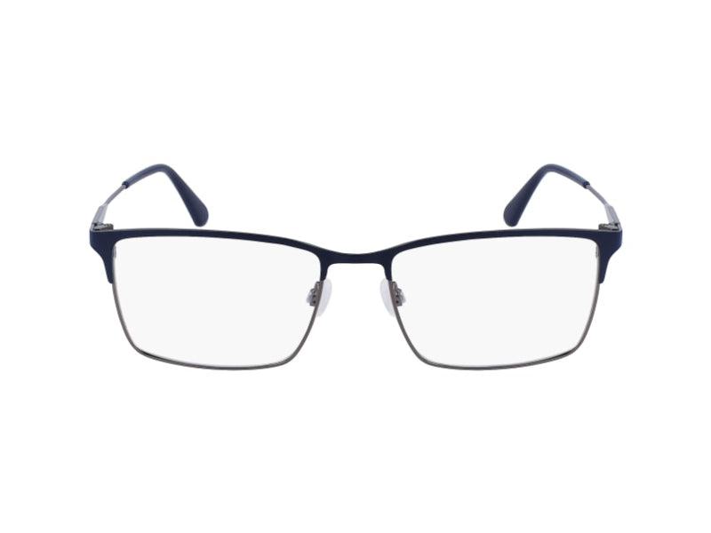 CKJ23205 020 Montature da vista Calvin Klein 2