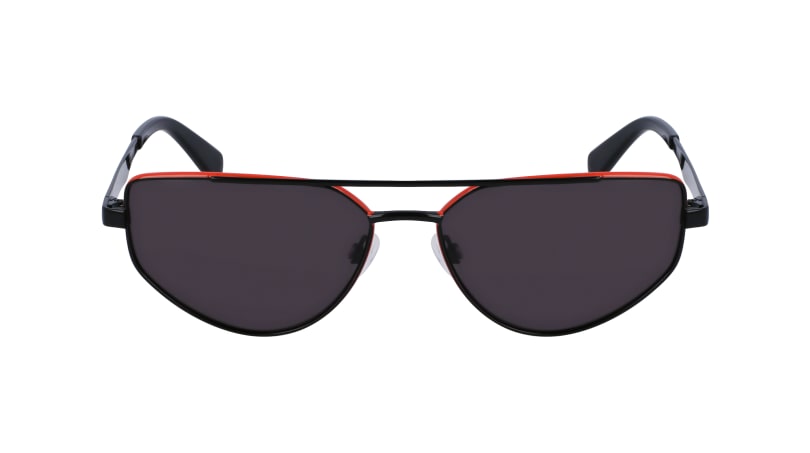 CKJ23220S 007 Occhiali da sole Calvin Klein 2