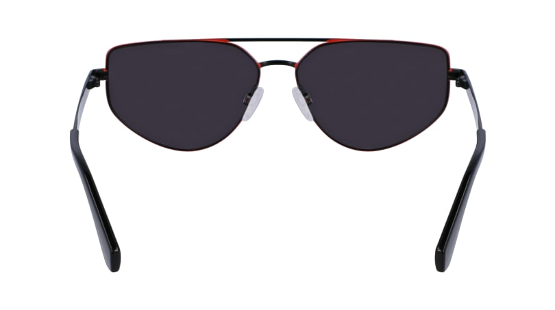 CKJ23220S 007 Occhiali da sole Calvin Klein 5