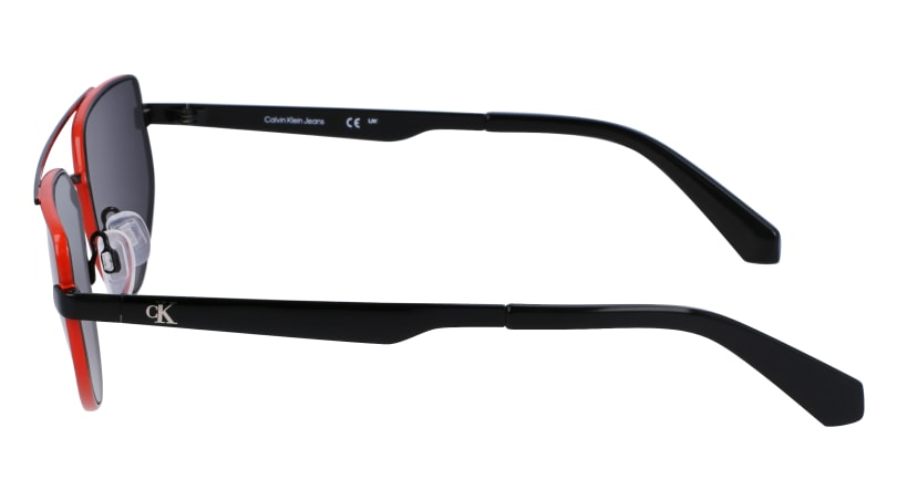 CKJ23220S 007 Occhiali da sole Calvin Klein 8