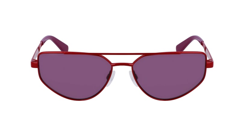 CKJ23220S 600 Occhiali da sole Calvin Klein 2