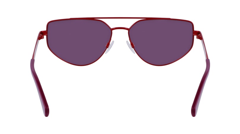 CKJ23220S 600 Occhiali da sole Calvin Klein 6