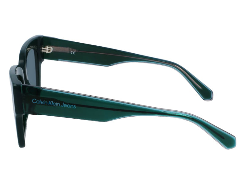 CKJ23601S 301 Occhiali da sole Calvin Klein 9