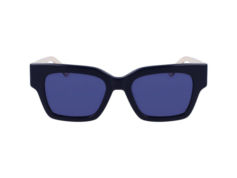 CKJ23601S 400 Occhiali da sole Calvin Klein 2