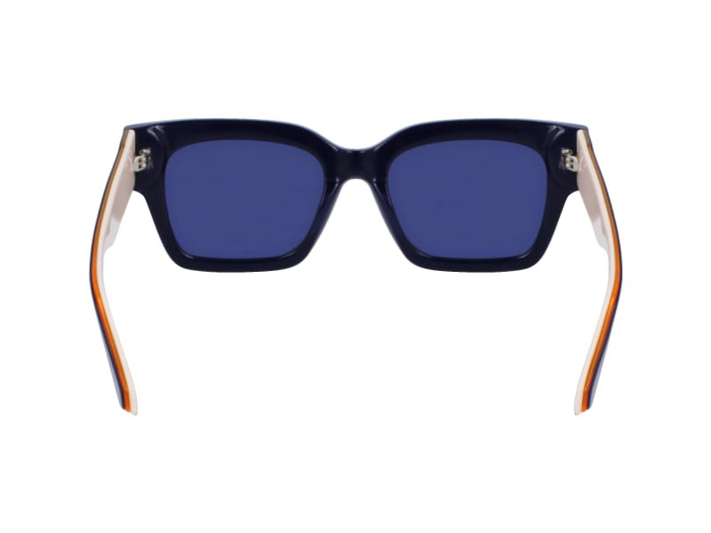CKJ23601S 400 Occhiali da sole Calvin Klein 4