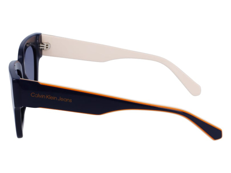 CKJ23601S 400 Occhiali da sole Calvin Klein 6