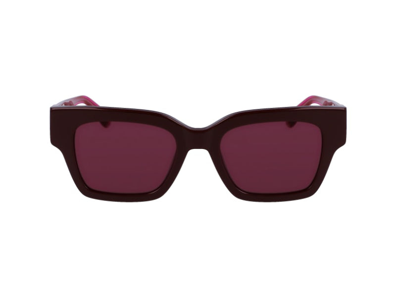 CKJ23601S 603 Occhiali da sole Calvin Klein 2