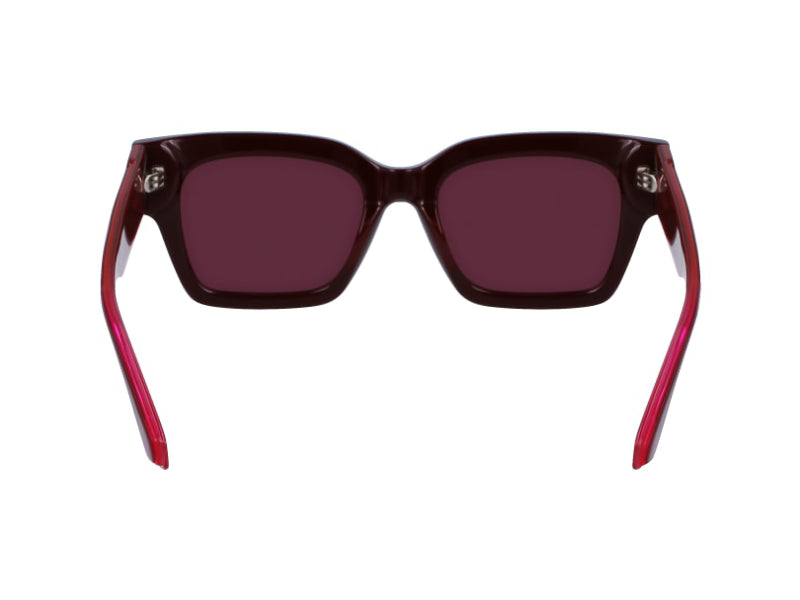 CKJ23601S 603 Occhiali da sole Calvin Klein 5