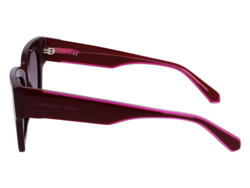 CKJ23601S 603 Occhiali da sole Calvin Klein 8