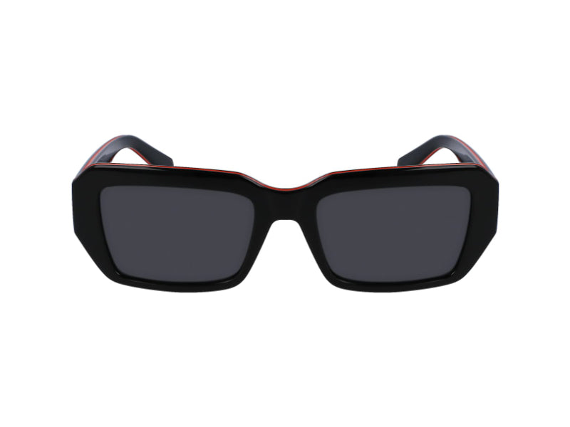 CKJ23602S 001 Occhiali da sole Calvin Klein 2