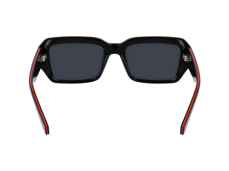 CKJ23602S 001 Occhiali da sole Calvin Klein 4