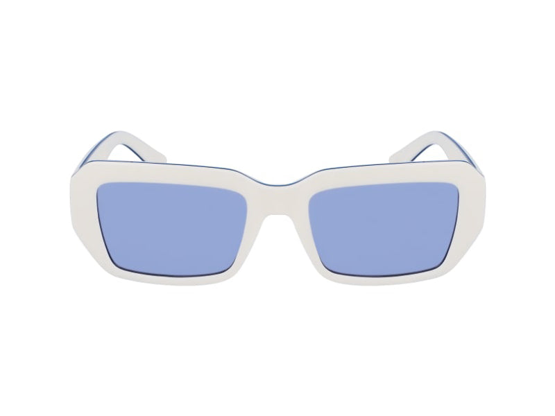 CKJ23602S 100 Occhiali da sole Calvin Klein 2