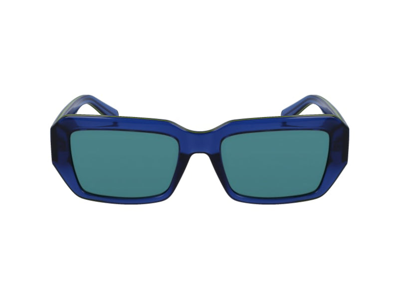 CKJ23602S 400 Occhiali da sole Calvin Klein 2