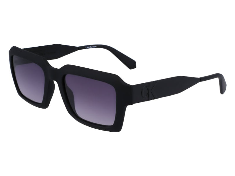 CKJ23604S 002 Occhiali da sole Calvin Klein 1